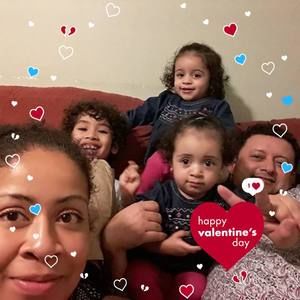 Meet your Posher, Ever